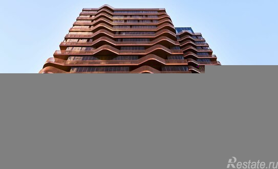 Продажа 1-комн квартиры на вторичном рынке проспект Генерала Дорохова,  д. 39 к2Л