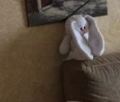 Продать Квартиры вторичка Реутовская улица, 14   