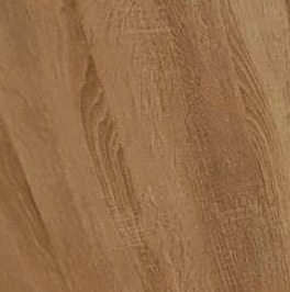 Аренда 1-комн квартиры на вторичном рынке Зенино ЖК Самолет мкр, Люберцы, улица Камова,  д. 5к2