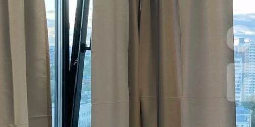 3-комн квартира Окружной проезд, 10Б