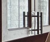 Продать Квартиры вторичка Искровский проспект, 19к1   