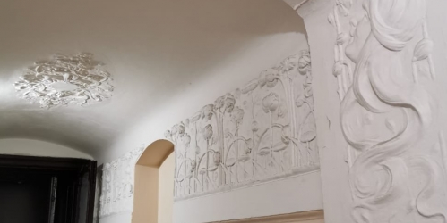 2-комн квартира 10-я Советская ул. ,  д. 10/30