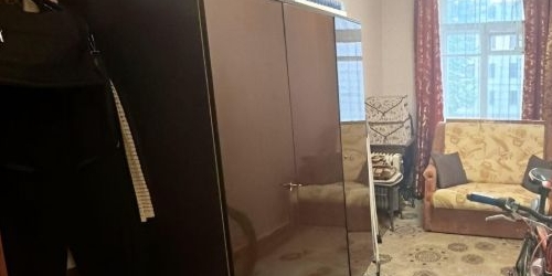 2-комн квартира 27-я Васильевского острова линия, 10