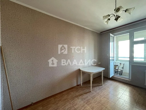 Продажа 1-комн квартиры на вторичном рынке Балашиха, Кольцевая улица,  д. 26