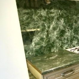 Аренда 2-комн квартиры на вторичном рынке Рублевское шоссе, 127 Аренда 2-комн квартиры на вторичном рынке Рублевское шоссе, 127