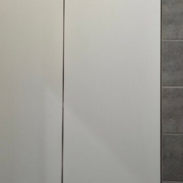 Продажа 2-комн квартиры на вторичном рынке ул Парфёновская,  д. 9,  к. 1