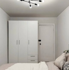 Продажа 2-комн квартиры на вторичном рынке Песчаный М. пер,  д. 6