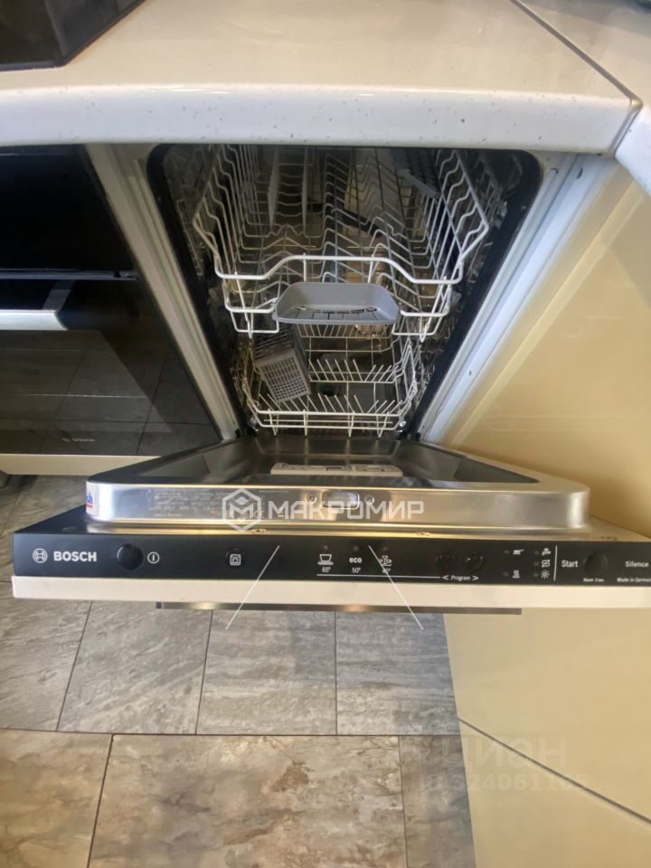 Аренда 1-комн квартиры на вторичном рынке улица Кулакова, 27