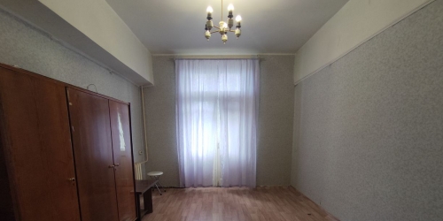 Комната Калитниковская Ср. ул,  д. 24