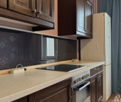 Продать Квартиры вторичка улица Маршала Захарова   