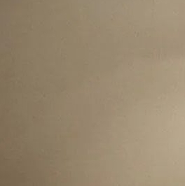 Аренда 2-комн квартиры на вторичном рынке Мичуринский проспект, 34