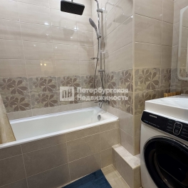 Продажа 2-комн квартиры на вторичном рынке г Кудрово, г Кудрово, ул Английская, д 5