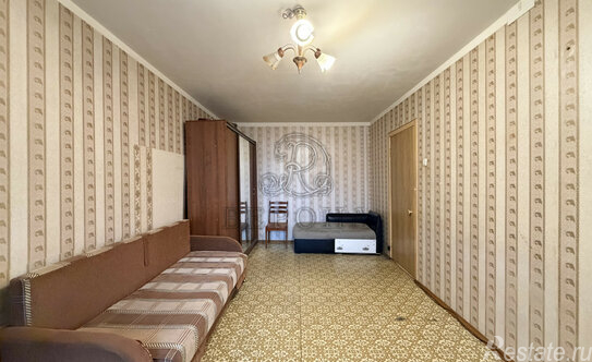 Продажа 1-комн квартиры на вторичном рынке Истомкино, Истомкинский переулок,  д. 7