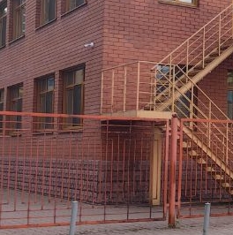 Продажа 3-комн квартиры на вторичном рынке Реутов, улица Октября, 42 Продажа 3-комн квартиры на вторичном рынке Реутов, улица Октября, 42