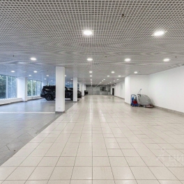 Аренда ПСН Студёный проезд, д. 7Б Аренда ПСН Студёный проезд, д. 7Б