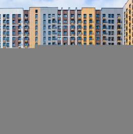 Продажа 3-комн квартиры на вторичном рынке улица Самуила Маршака,  д. 18