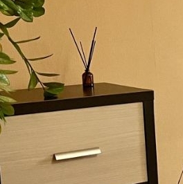 Аренда 1-комн квартиры на вторичном рынке Заповедная улица, 8