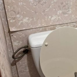 Аренда 1-комн квартиры на вторичном рынке Костромская улица, 20 Аренда 1-комн квартиры на вторичном рынке Костромская улица, 20