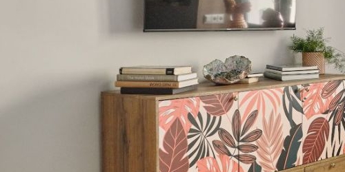 1-комн квартира Кутузовский проспект, 25