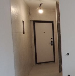 Продажа 3-комн квартиры на вторичном рынке Дибуновская улица, 59