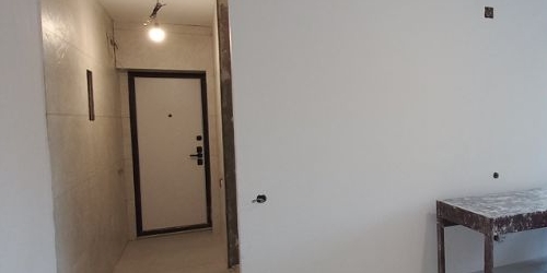 3-комн квартира Дибуновская улица, 59