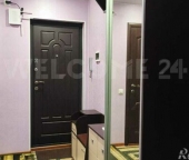 Продать Квартиры вторичка Нежинская улица  13 