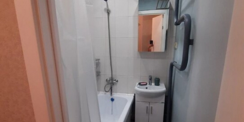 1-комн квартира Павловский 2-й пер,  д. 15