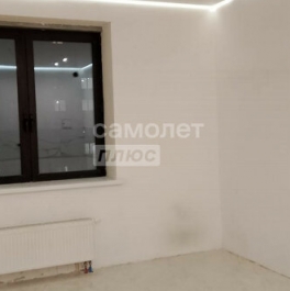 Продажа 3-комн квартиры на вторичном рынке Кронштадтский б-р,  д. 6 к4