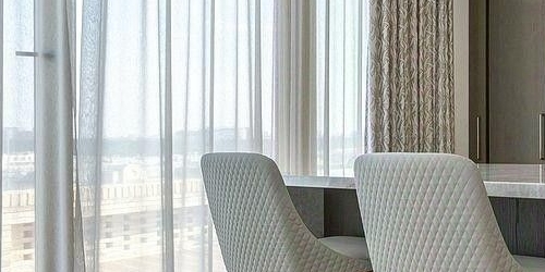 3-комн квартира Малая Пироговская улица, 12