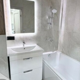 Продажа 2-комн квартиры на вторичном рынке ул Зеленоградская,  д. 23,  к. 3