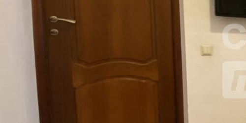 4-комн квартира Грохольский переулок, 30К1