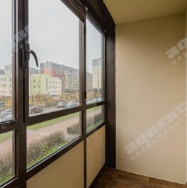 Продажа 1-комн квартиры на вторичном рынке Ветеранов пр-кт,  д. 171 к5
