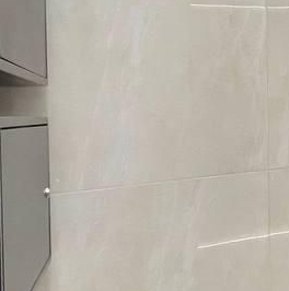 Аренда 2-комн квартиры на вторичном рынке Бухарестская улица, 80 Аренда 2-комн квартиры на вторичном рынке Бухарестская улица, 80