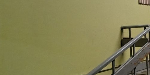 2-комн квартира Прибрежный проезд, 5