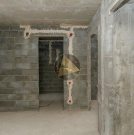 Продажа 2-комн квартиры на вторичном рынке Реки Каменки наб,  д. 3 к3 с1