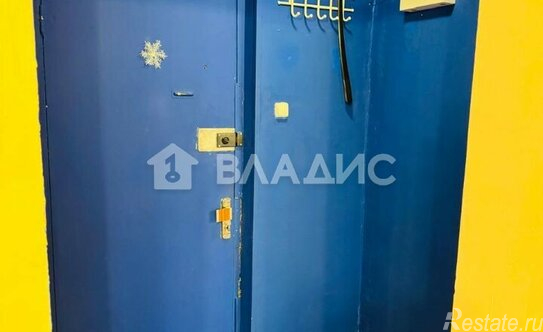 Продажа 1-комн квартиры на вторичном рынке Коровинское ш,  д. 21 к1