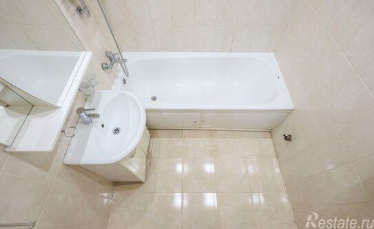 Продажа 1-комн квартиры на вторичном рынке Фрязино г, Горького ул