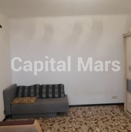 Аренда 1-комн квартиры на вторичном рынке улица Академика Понтрягина,  д. 19