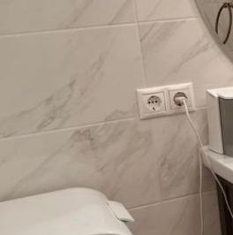 Продажа 2-комн квартиры на вторичном рынке Малый Патриарший переулок, 5С2