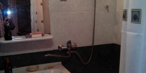 2-комн квартира Шателена ул,  д. 2,  к. 2