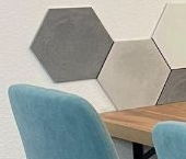 Сдать в аренду Квартиры вторичка Боброво рп, улица Лесная, 12   