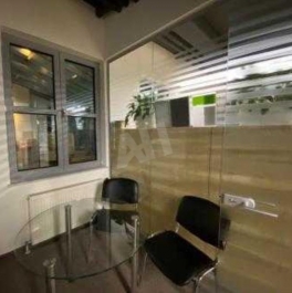 Аренда офиса 1-й Казачий пер