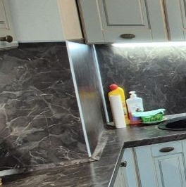 Продажа 3-комн квартиры на вторичном рынке Северный мкр, Руза, 3 Продажа 3-комн квартиры на вторичном рынке Северный мкр, Руза, 3