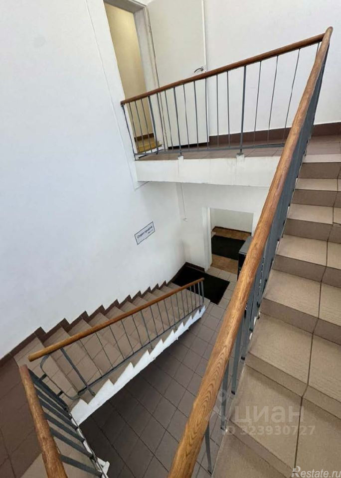 Продажа производственного помещения Нефтяная дорога,  д. 1 к6 литВ