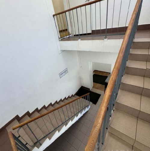 Производственное помещение Нефтяная дорога,  д. 1 к6 литВ