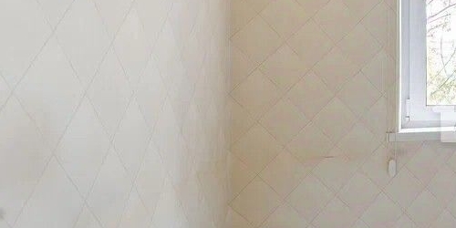 2-комн квартира Светлановский проспект, 38к1