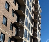 Продать Квартиры вторичка Скотное, ул Рождественская  1 3