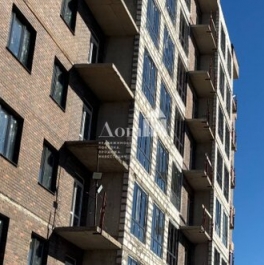 Продажа 1-комн квартиры на вторичном рынке Скотное, ул Рождественская,  д. 1,  к. 3