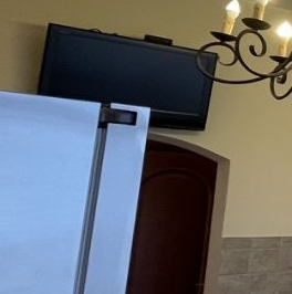 Аренда 2-комн квартиры на вторичном рынке Большой Коптевский проезд, 10К2 Аренда 2-комн квартиры на вторичном рынке Большой Коптевский проезд, 10К2