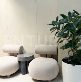 Продажа 2-комн квартиры на вторичном рынке проезд Завода Серп и Молот,  д. 8